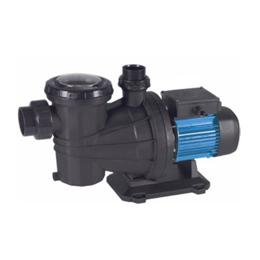 BOMBA DE PISCINA ASPIRE 100